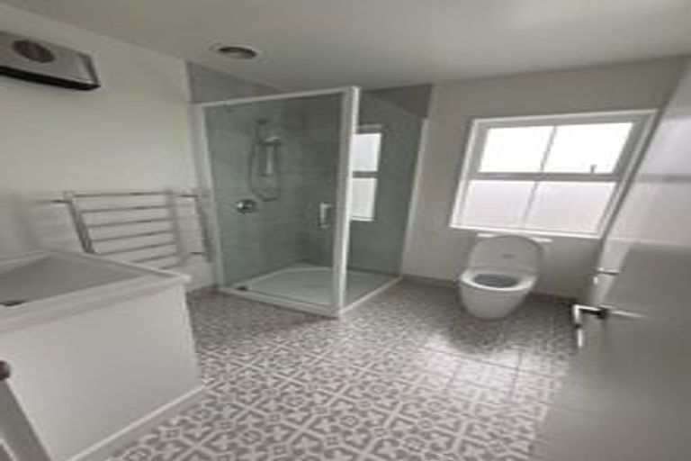 Photo of property in 3/287 Selwyn Street, Spreydon, Christchurch, 8024