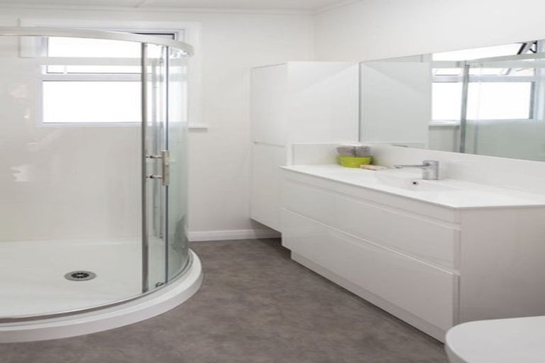 Photo of property in 45b Jellicoe Drive, Hamilton East, Hamilton, 3216