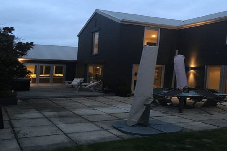 Photo of property in 79 Travis Country Drive, Burwood, Christchurch, 8083