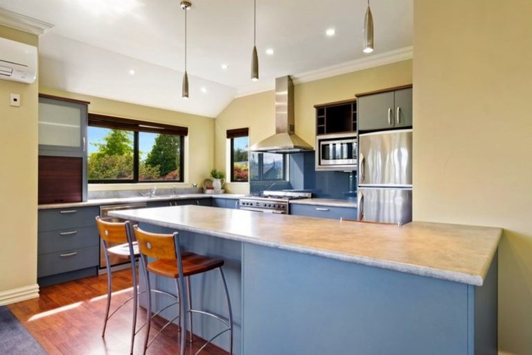 Photo of property in 3 Ironview Lane, Wanaka, 9382