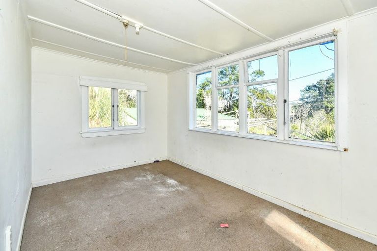 Photo of property in 119 Pioneer Road, Pokeno, 2471