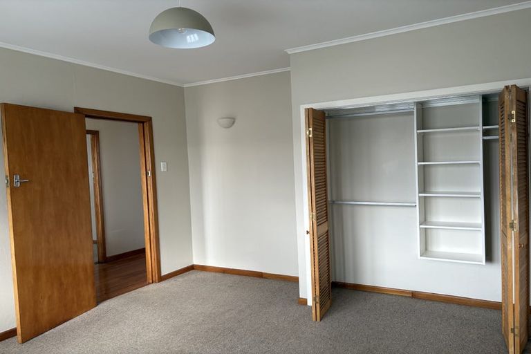 Photo of property in 15 Aramoana Avenue, Devonport, Auckland, 0624