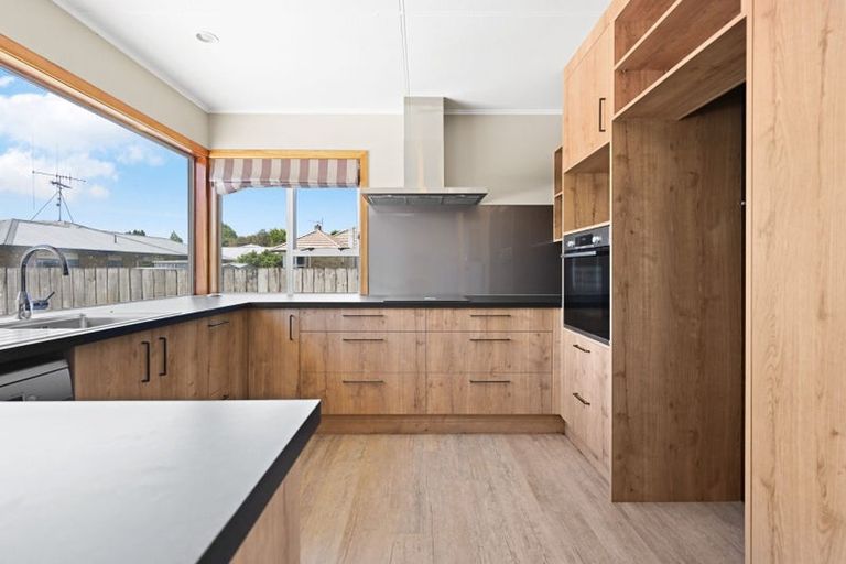 Photo of property in 48 Nixon Street, Hamilton East, Hamilton, 3216