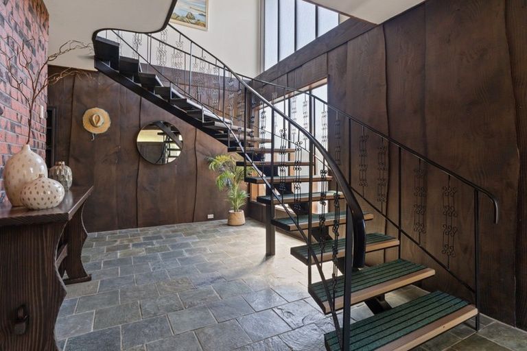 Photo of property in 44 Tireti Road, Titahi Bay, Porirua, 5022