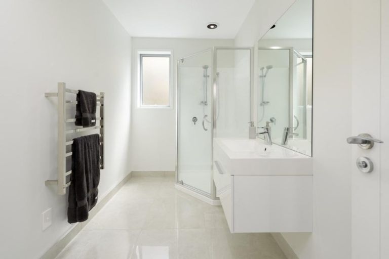 Photo of property in 12 Southill Way, Pyes Pa, Tauranga, 3112