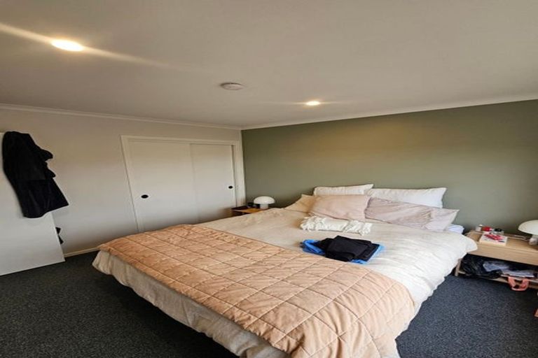Photo of property in 22c Ohariu Road, Johnsonville, Wellington, 6037