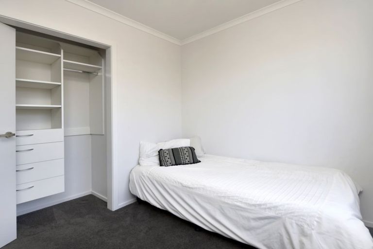 Photo of property in 55 Exeter Street, Stoke, Nelson, 7011