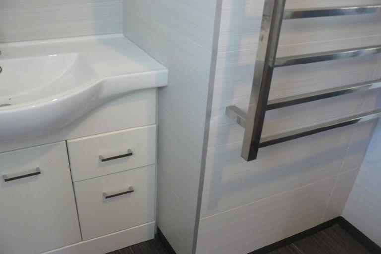 Photo of property in 215 Hill Street, Richmond, 7020