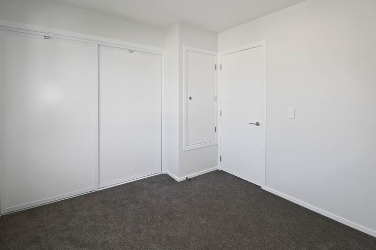 Photo of property in 7/16 Sladden Street, Naenae, Lower Hutt, 5011