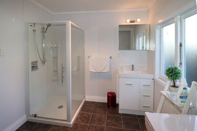 Photo of property in 80 Grey Street, Hamilton East, Hamilton, 3216