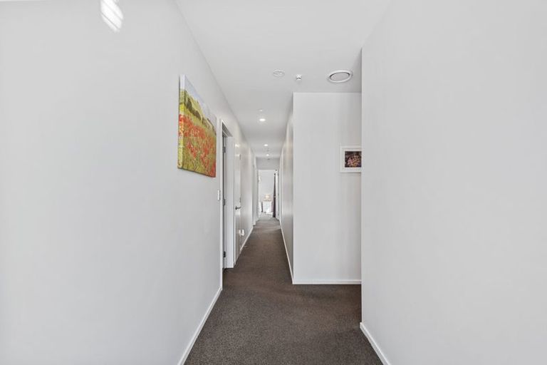 Photo of property in 2/2 Ensor Drive, Hanmer Springs, 7334