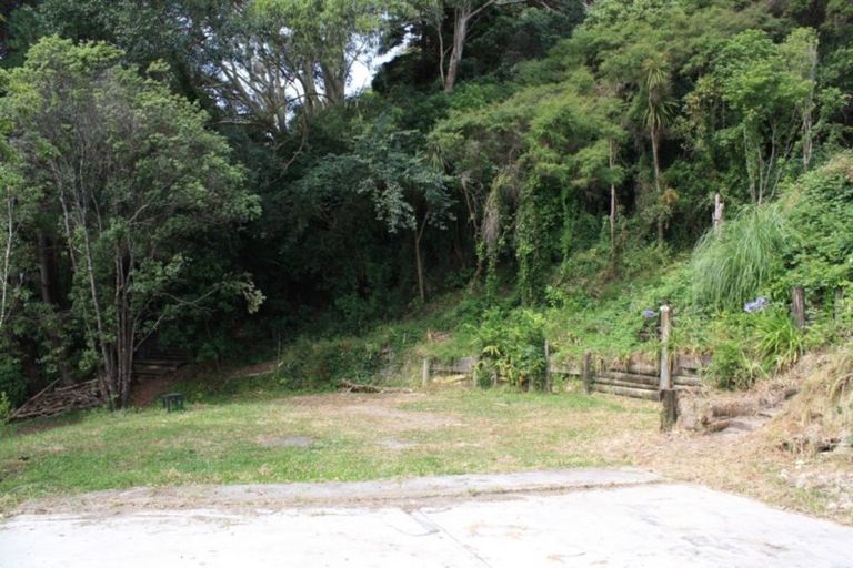 Photo of property in 24 Kaimanawa Street, Paraparaumu, 5032