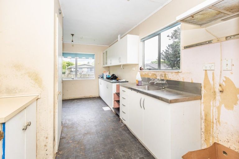 Photo of property in 67 Middlebrook Court, Te Awamutu, 3800