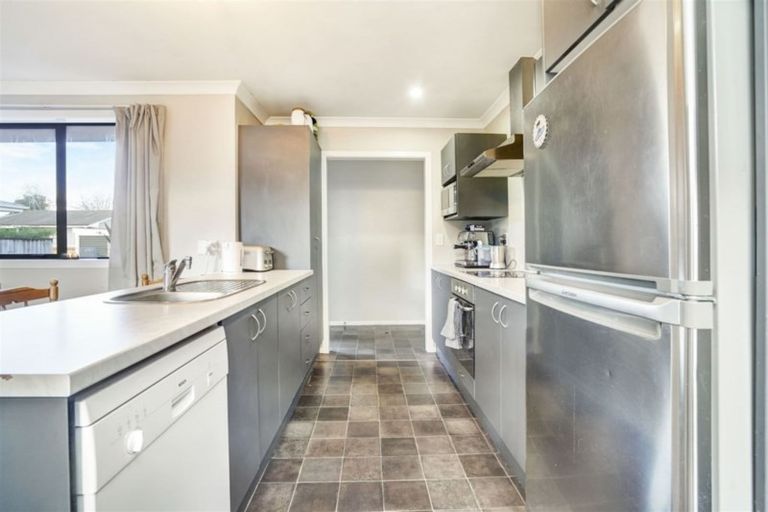 Photo of property in 215a Fox Street, Hamilton East, Hamilton, 3216