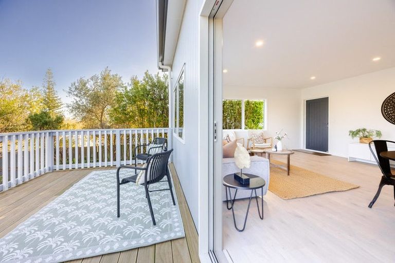 Photo of property in 38a The Esplanade, Westshore, Napier, 4110