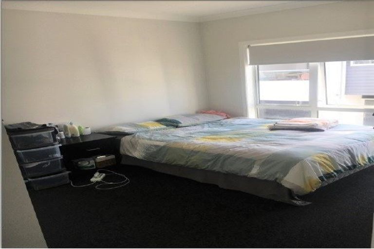 Photo of property in 167u6 Nixon Street, Hamilton East, Hamilton, 3216