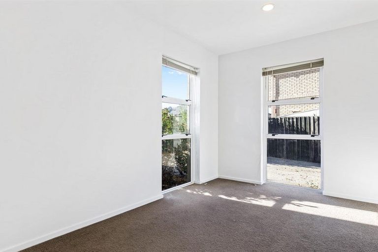 Photo of property in 1/18 George Street, Riccarton, Christchurch, 8041