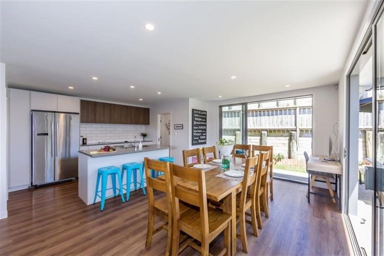 Photo of property in 50 Anne Burton Drive, Warkworth, 0910