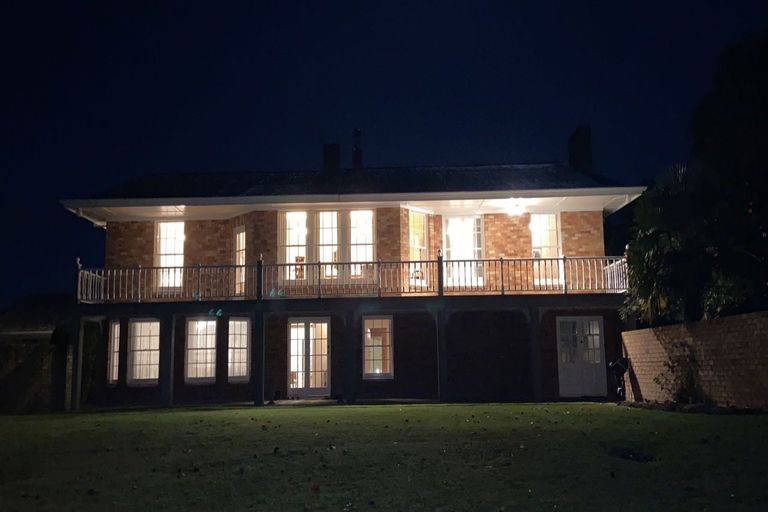 Photo of property in 32 Bank Street, Morrinsville, 3300