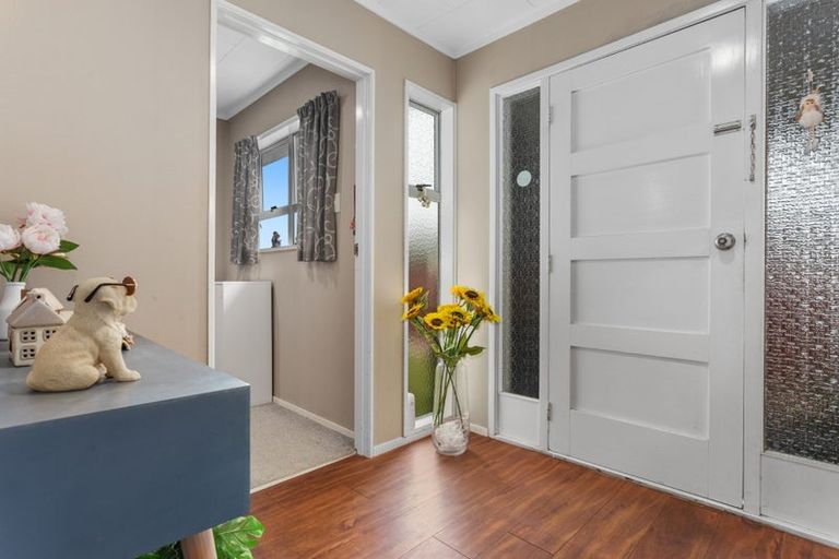 Photo of property in 16 Beach Street, Whakatane, 3120