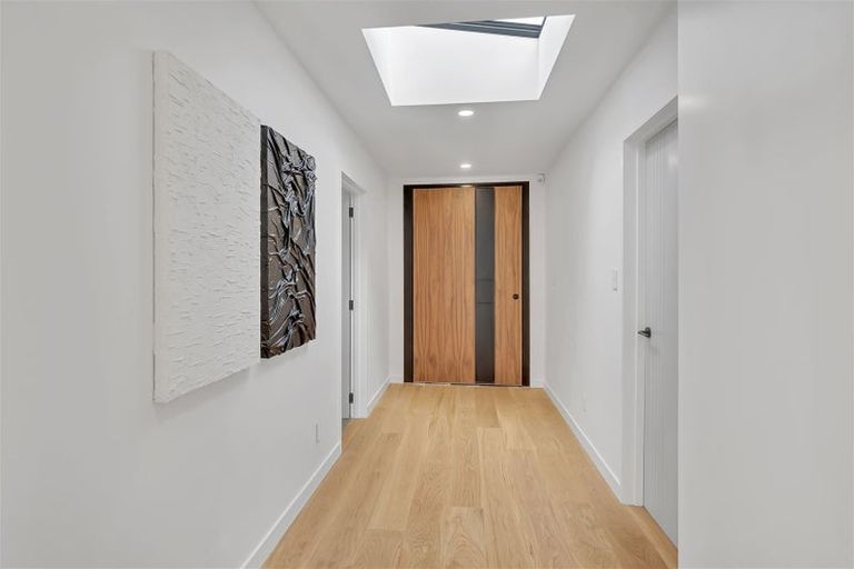 Photo of property in 15 Wai-iti Terrace, Burnside, Christchurch, 8053