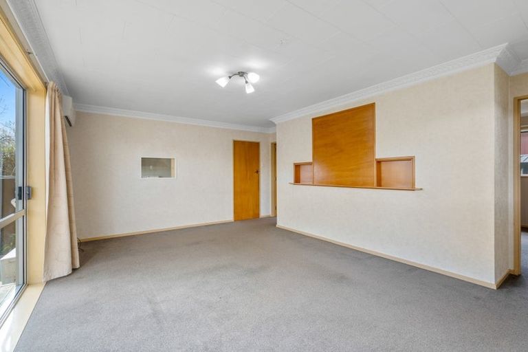 Photo of property in 80e Argyle Street, Mosgiel, 9024