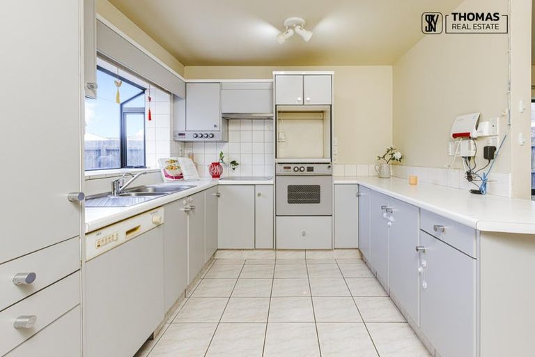 Photo of property in 1/33 Hoteo Avenue, Papatoetoe, Auckland, 2025