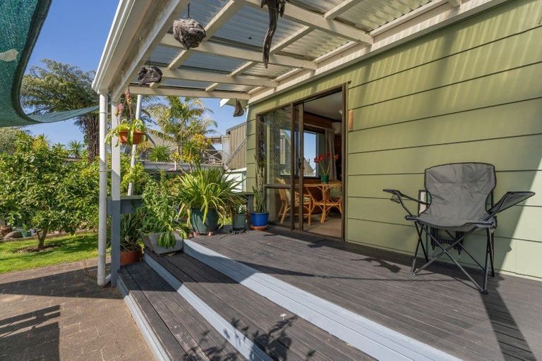 Photo of property in 219b Vista Paku, Pauanui, Hikuai, 3579