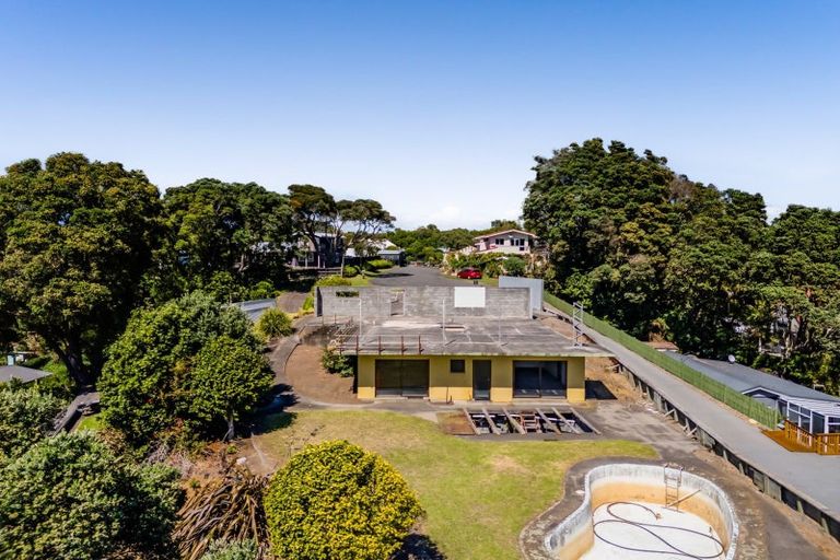 Photo of property in 12 Sutton Road, Onaero, Urenui, 4383