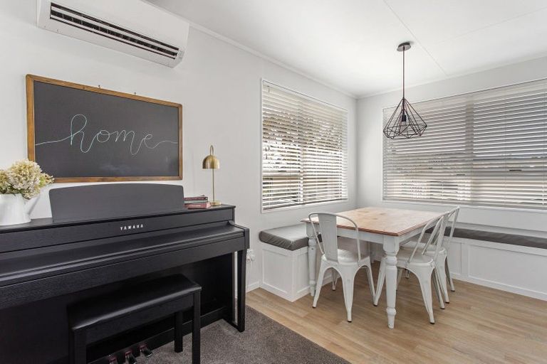 Photo of property in 9 Farnworth Crescent, Whakatane, 3120