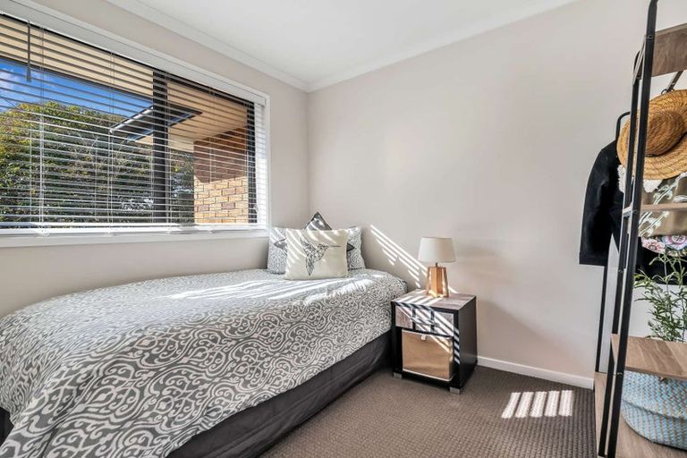 Photo of property in 3a Kaiwaka Road, Waiuku, 2123