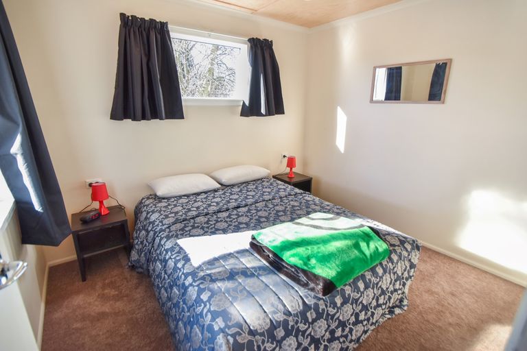 Photo of property in 49 Tekapo Drive, Twizel, 7901