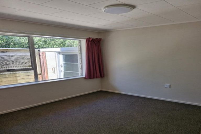 Photo of property in 44 Ballance Street, Lower Vogeltown, New Plymouth, 4310