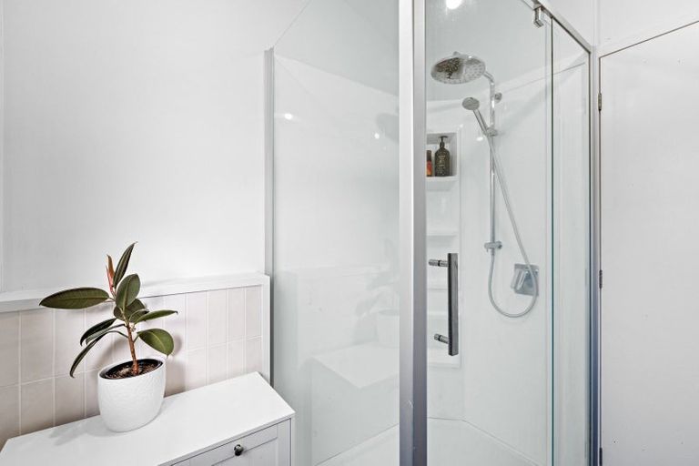 Photo of property in 24a Uxbridge Street, Renwick, 7204