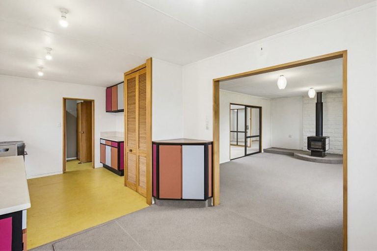 Photo of property in 94 Kennedy Drive, Levin, 5510