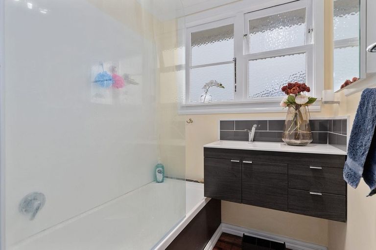 Photo of property in 25 Thomas Street, Ngaruawahia, 3720