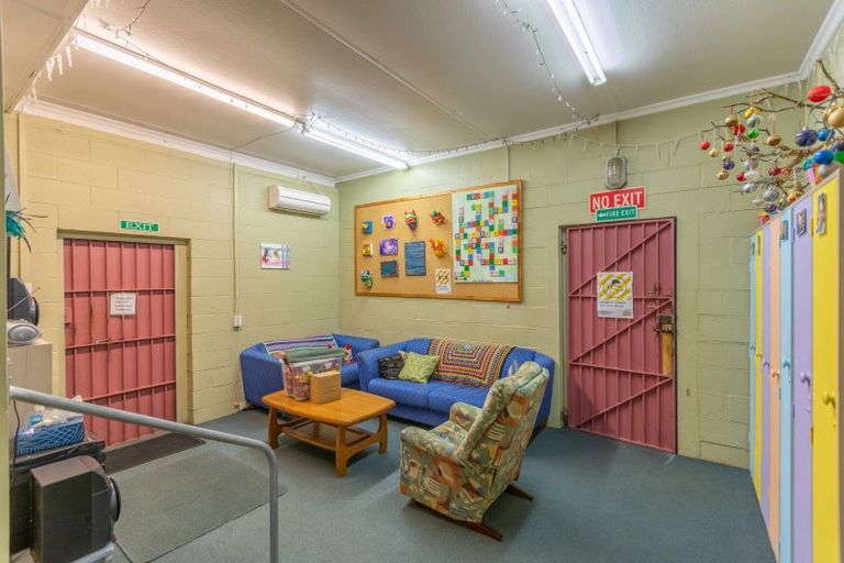 Photo of property in 5 River Terrace, Waipukurau, 4200