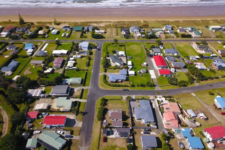 Photo of property in 2 Marreine Place, Karikari Peninsula, 0483