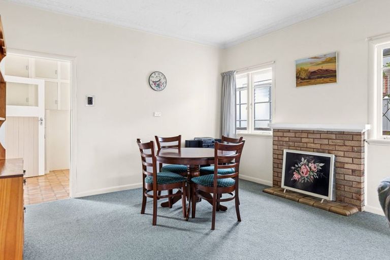 Photo of property in 13 Station Road, Matamata, 3400