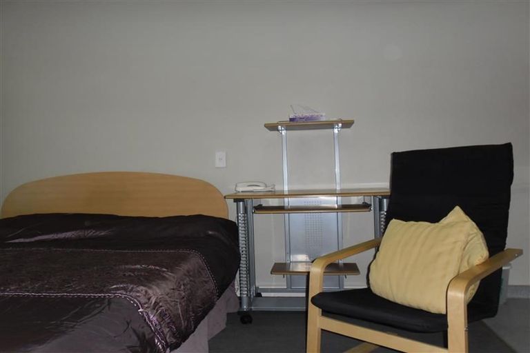Photo of property in Aitken Street Apartments, 704/5 Aitken Street, Thorndon, Wellington, 6011
