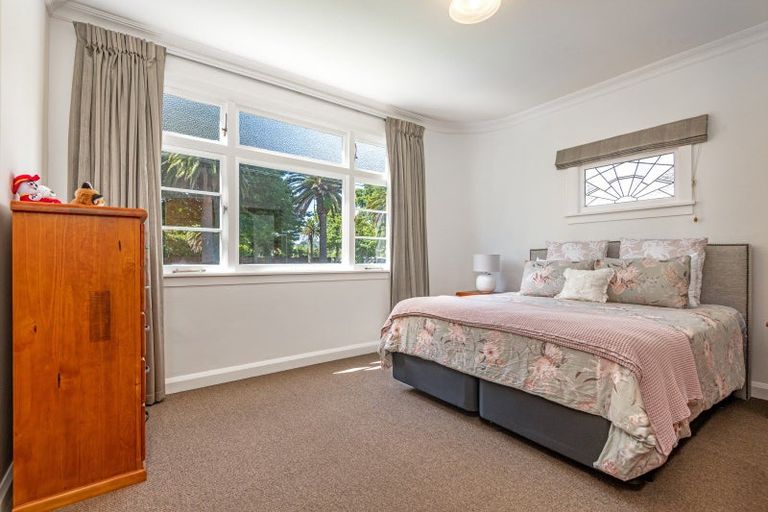Photo of property in 10 Main Street, Pahiatua, 4910