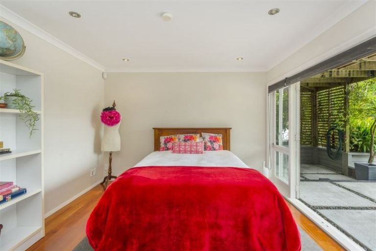 Photo of property in 6 Charles Crescent, Beerescourt, Hamilton, 3200