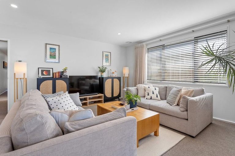 Photo of property in 22 Hodgkinson Road, Pegasus, 7612