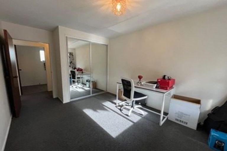Photo of property in 29 Westmont Street, Ilam, Christchurch, 8041