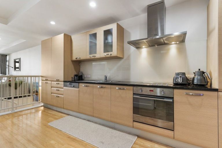 Photo of property in P24/11 Maunganui Road, Mount Maunganui, 3116