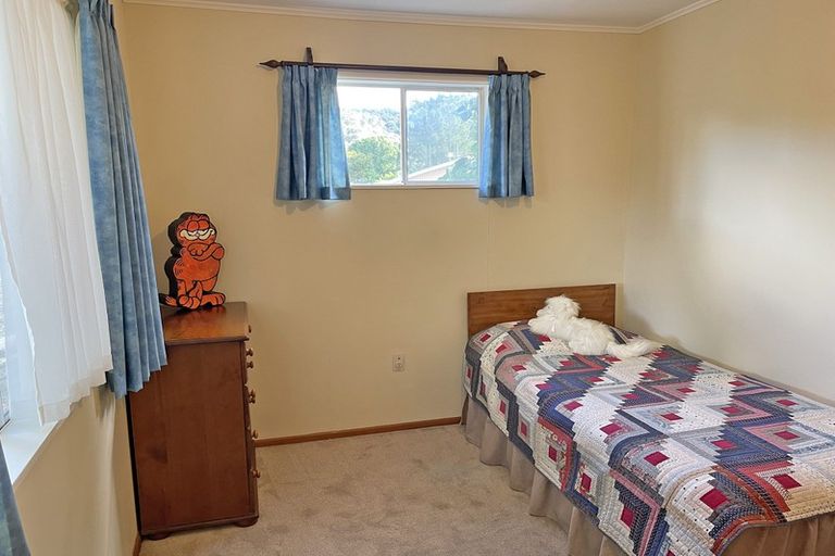 Photo of property in 12 Lester Heights Drive, Woodhill, Whangarei, 0110