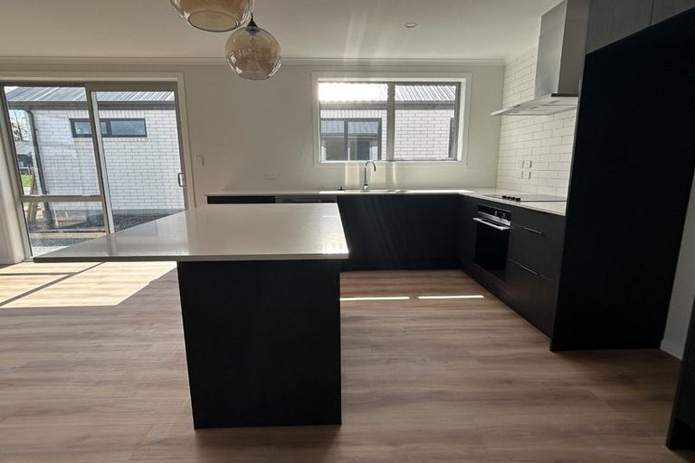 Photo of property in 19 Te Au Rere Crescent, Cambridge, 3434