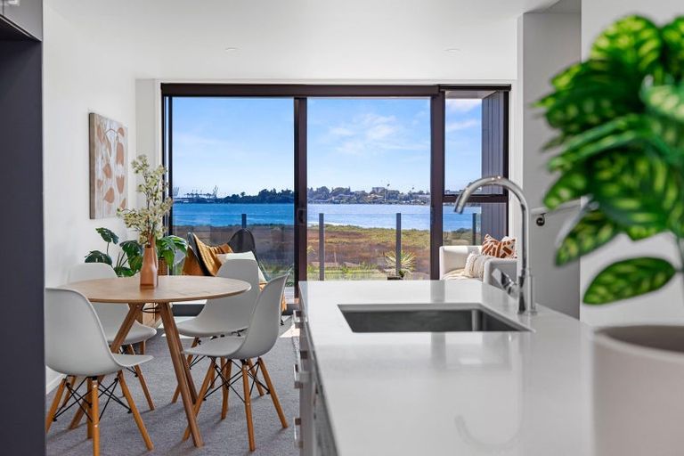 Photo of property in 9/29 Montgomery Road, Judea, Tauranga, 3110