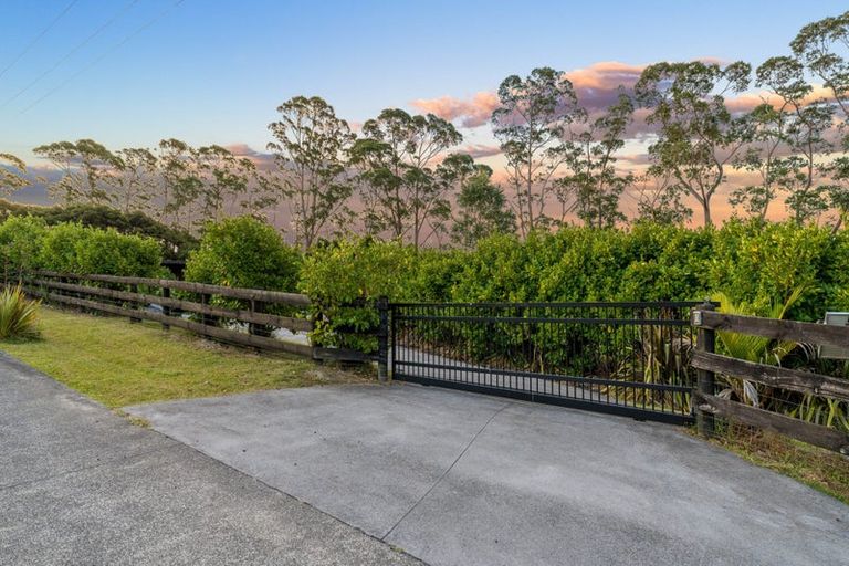 Photo of property in 27 O'neills Road, Swanson, Auckland, 0614