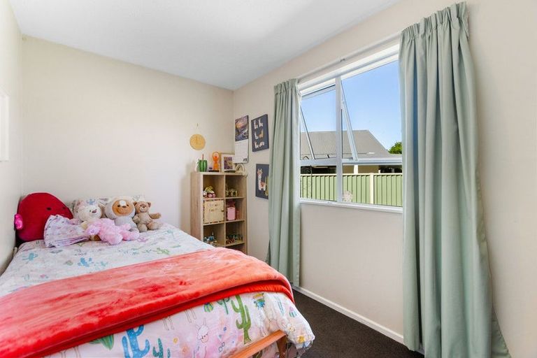 Photo of property in 4 Hotop Place, Cromwell, 9310